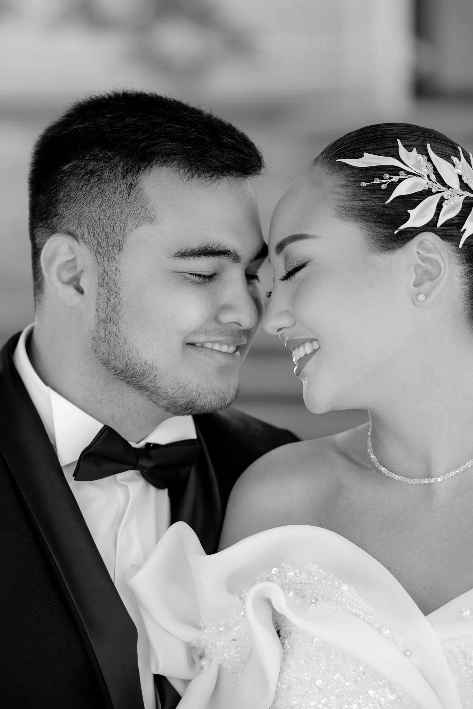 Фотография портфолио 009